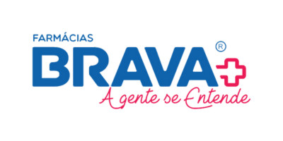 Farmácias Brava