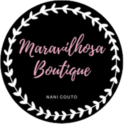 Maravilhosa Boutique